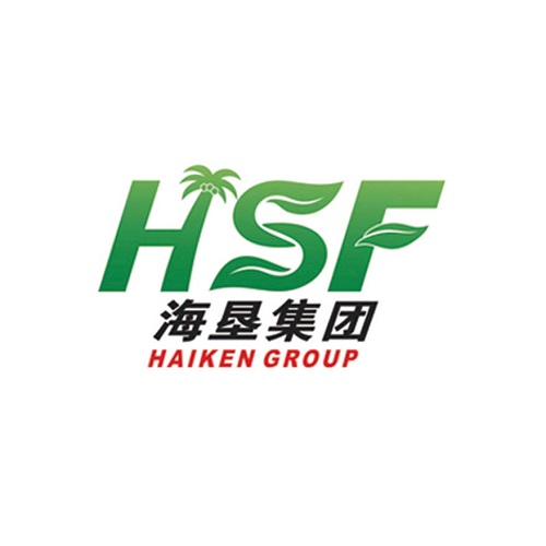 海南省農(nóng)墾投資控股集團有限公司